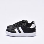 STREETLINE BB BLOOMPY – Image 2