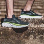 POWER FLY ADRUN – Image 6