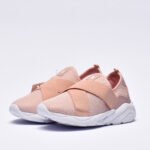 FLY GIRLS BLOOMPY – Image 3