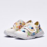 NENE BLOOMPY – Image 3