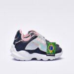 LEVITY GIRLS BLOOMPY – Image 4