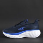 POWER FLY ADRUN – Image 3