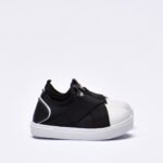 STREETLINE BB BLOOMPY – Image 4