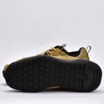 HI-TEC Barchan – Image 5