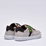 STREETLINE BLOOMPY – Image 5