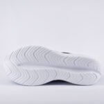 POWER FLY ADRUN – Image 10