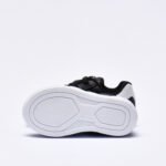 STREETLINE BB BLOOMPY – Image 7