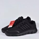 PEAK E01287H – Image 3