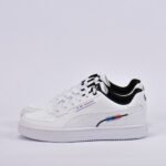 Puma BMW mms Caven 2.0 white – Image 3