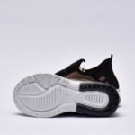 BROOKLYN BLOOMPY – Image 7