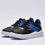 MANHATTAN BLOOMPY – Image 3