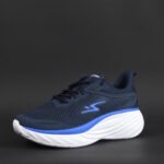 POWER FLY ADRUN – Image 4