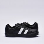 STREETLINE BLOOMPY – Image 4