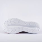 POWER FLY ADRUN – Image 5