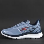 FLEX GO ADRUN – Image 3