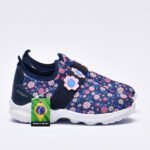 LEVITY GIRLS BLOOMPY – Image 4