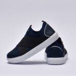 STREETLINE BLOOMPY – Image 5