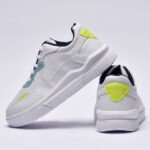 MANHATTAN BLOOMPY – Image 5