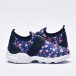 LEVITY GIRLS BLOOMPY – Image 5