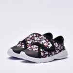 NENE BLOOMPY – Image 3