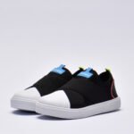 STREETLINE BLOOMPY – Image 3