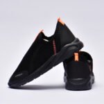 FLY BLOOMPY – Image 5