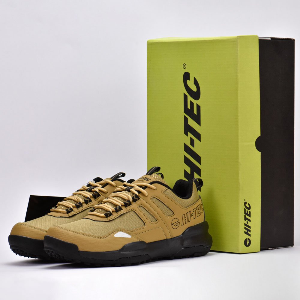 54384381-78939554-1.jpg HI-TEC Barchan – Image 1