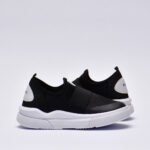 MANHATTAN BLOOMPY – Image 4