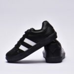 STREETLINE BLOOMPY – Image 5