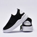 MANHATTAN BLOOMPY – Image 5