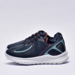 WINGS BLOOMPY – Image 2