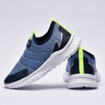 WINGS BLOOMPY – Image 6