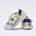 NENE BLOOMPY – Image 6