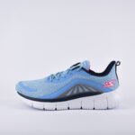 FLEX MOOVE ADRUN – Image 2