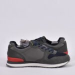 JOHN SMITH VIKAR24I 006 GRIS/OSCURO – Image 4