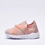 FLY GIRLS BLOOMPY – Image 2