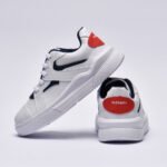 MANHATTAN BLOOMPY – Image 6