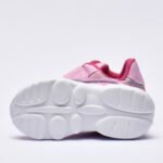 LEVITY GIRLS BLOOMPY – Image 7