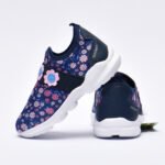 LEVITY GIRLS BLOOMPY – Image 6