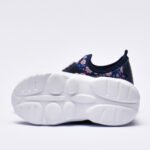 LEVITY GIRLS BLOOMPY – Image 7