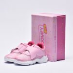 LEVITY GIRLS BLOOMPY