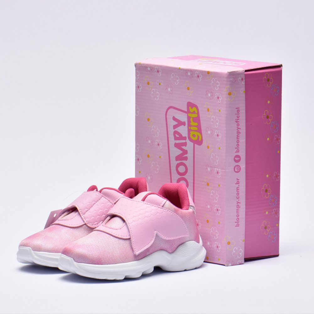 60287559-14462493.jpg LEVITY GIRLS BLOOMPY – Image 1