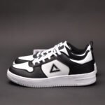 PEAK -BW – Image 2