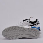 REEBOK CLASSIC LEATHER CLIP FTWWHT/PURGRY/VECB – Image 4