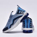 BROOKLYN BLOOMPY – Image 6