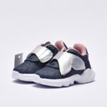 LEVITY GIRLS BLOOMPY – Image 3