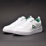 CULTURE SHOES - PEAK – Image 3