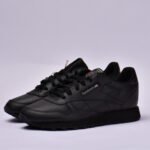 REEBOK CLASSIC LEATHER – Image 3
