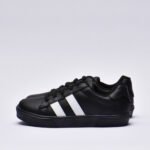 STREETLINE BLOOMPY – Image 2