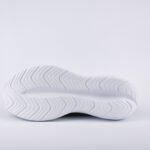 POWER FLY ADRUN – Image 5